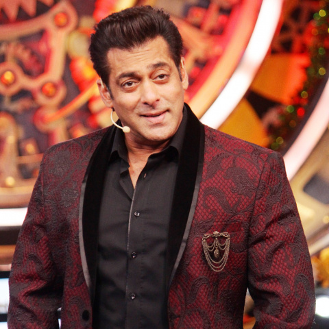 Bigg boss 13 31 october 2019 full discount episode